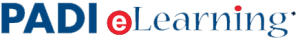 Tauchkurs Theore eLearning PADI Mainz Wiesbaden Urlaub