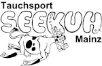 Deine Tauchschule in der Region Mainz, Wiesbaden, Frankfurt - Das Course Director Training Center