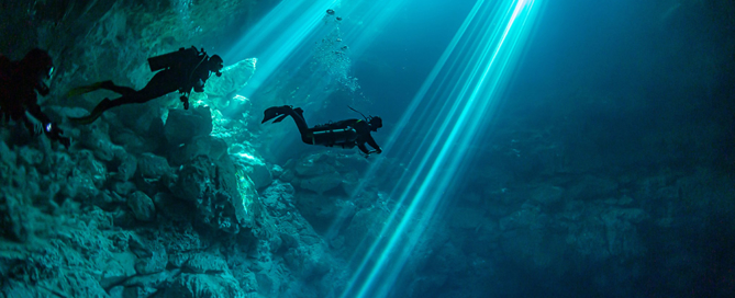 Abenteuer Tauchkurs Tauchen Mainz Wiesbaden