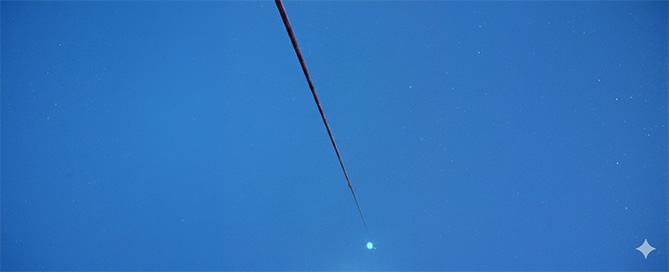 Weiterführende Tauchausbildung und technische Tauchkurse bei der Tauchschule Seekuh in der Region Mainz, Wiesbaden und Frankfurt.