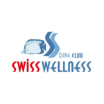 Swiss wellness Resort in Hurghada, Ägypten